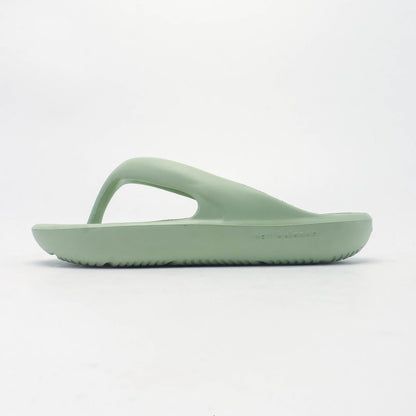 New Balance Unisex Slides SD5601GBE