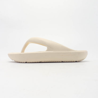New Balance Unisex Slides SD5601GBE