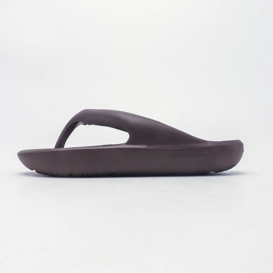 New Balance Unisex Slides SD5601GBE