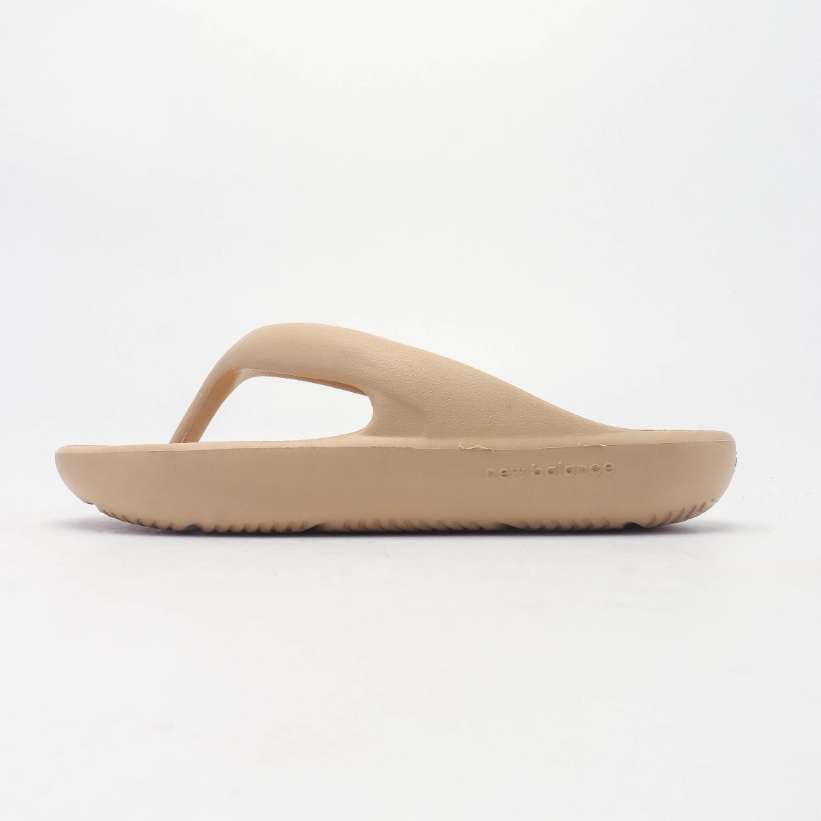 New Balance Unisex Slides SD5601GBE