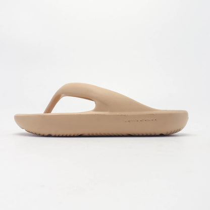 New Balance Unisex Slides SD5601GBE
