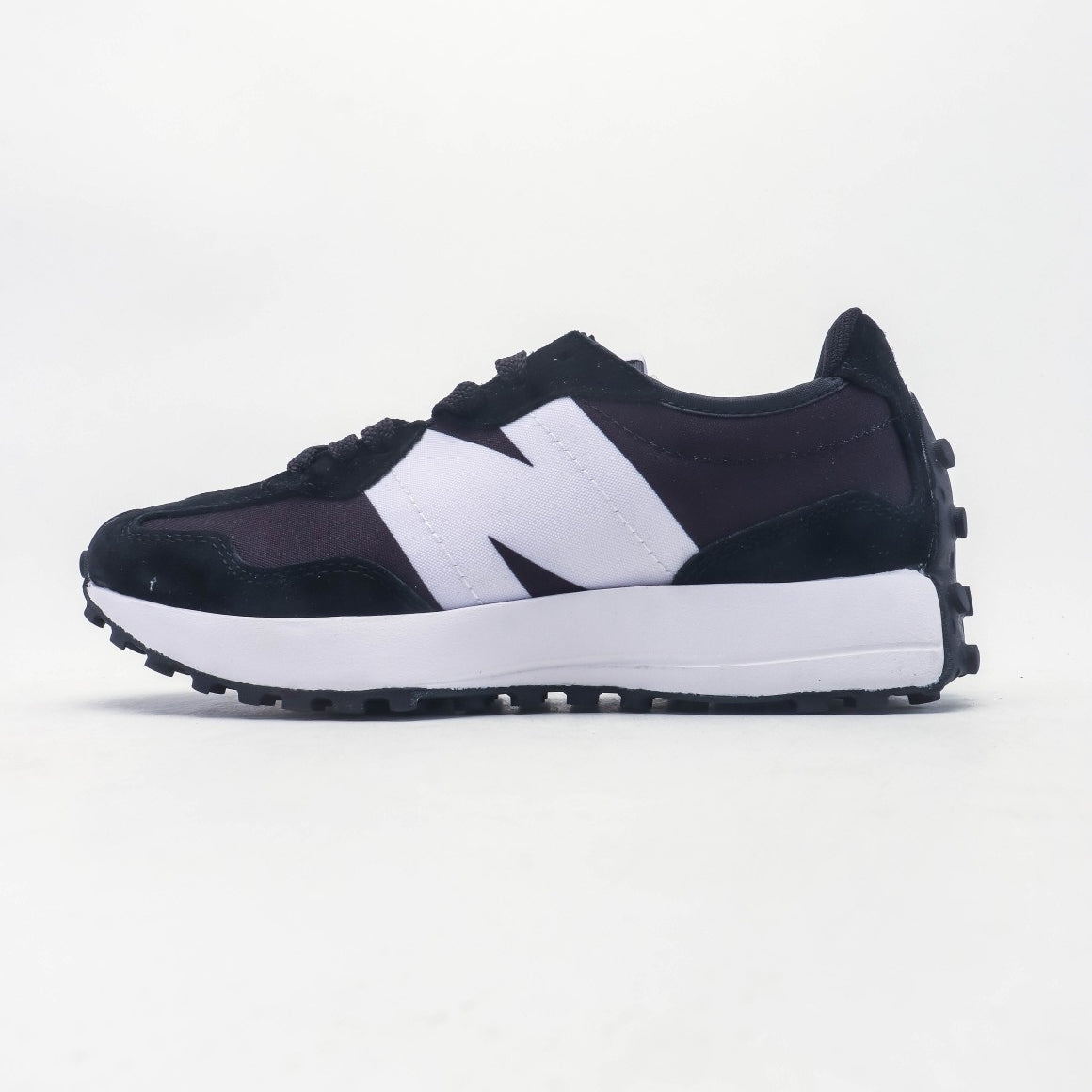 New Balance Unisex Sneakers 327-1