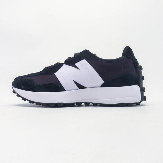 New Balance Unisex Sneakers 327-1