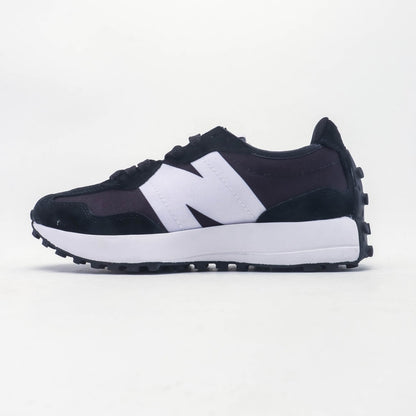 New Balance Unisex Sneakers 327-1