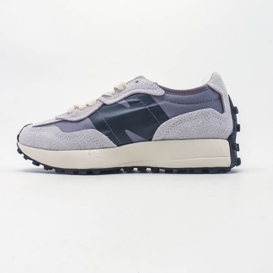 New Balance Unisex Sneakers 327-2