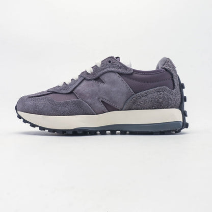 New Balance Unisex Sneakers 327-2