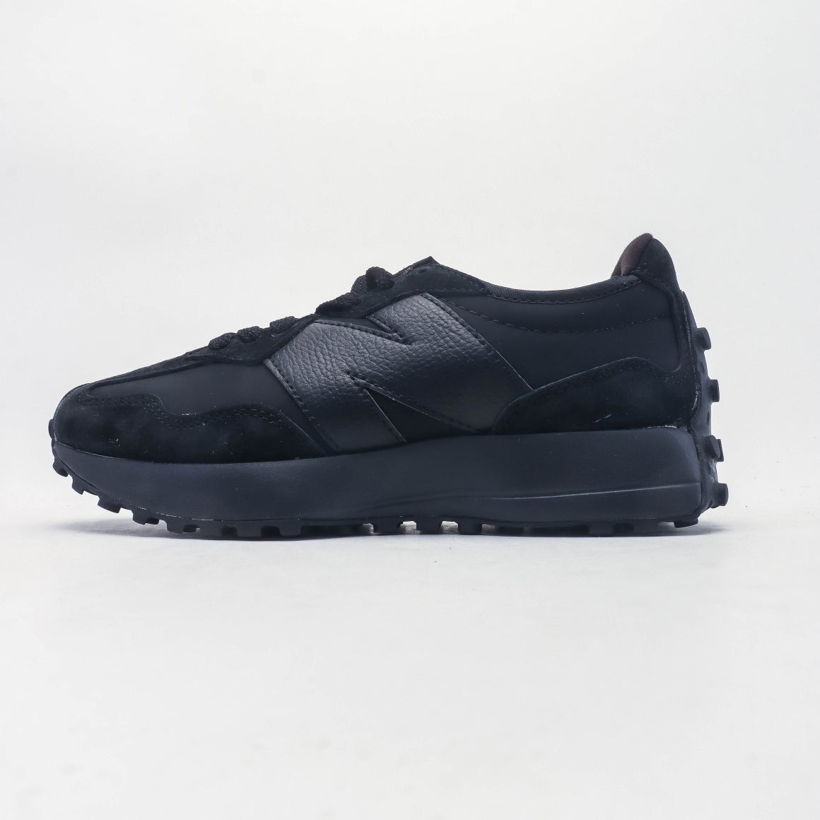 New Balance Unisex Sneakers 327-2
