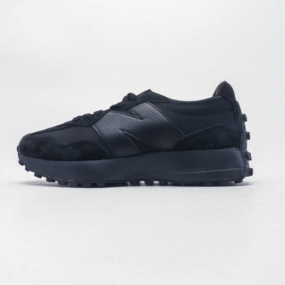 New Balance Unisex Sneakers 327-2
