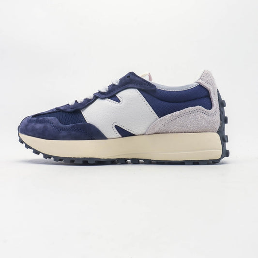 New Balance Unisex Sneakers 327-1