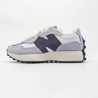 New Balance Unisex Sneakers 327-2