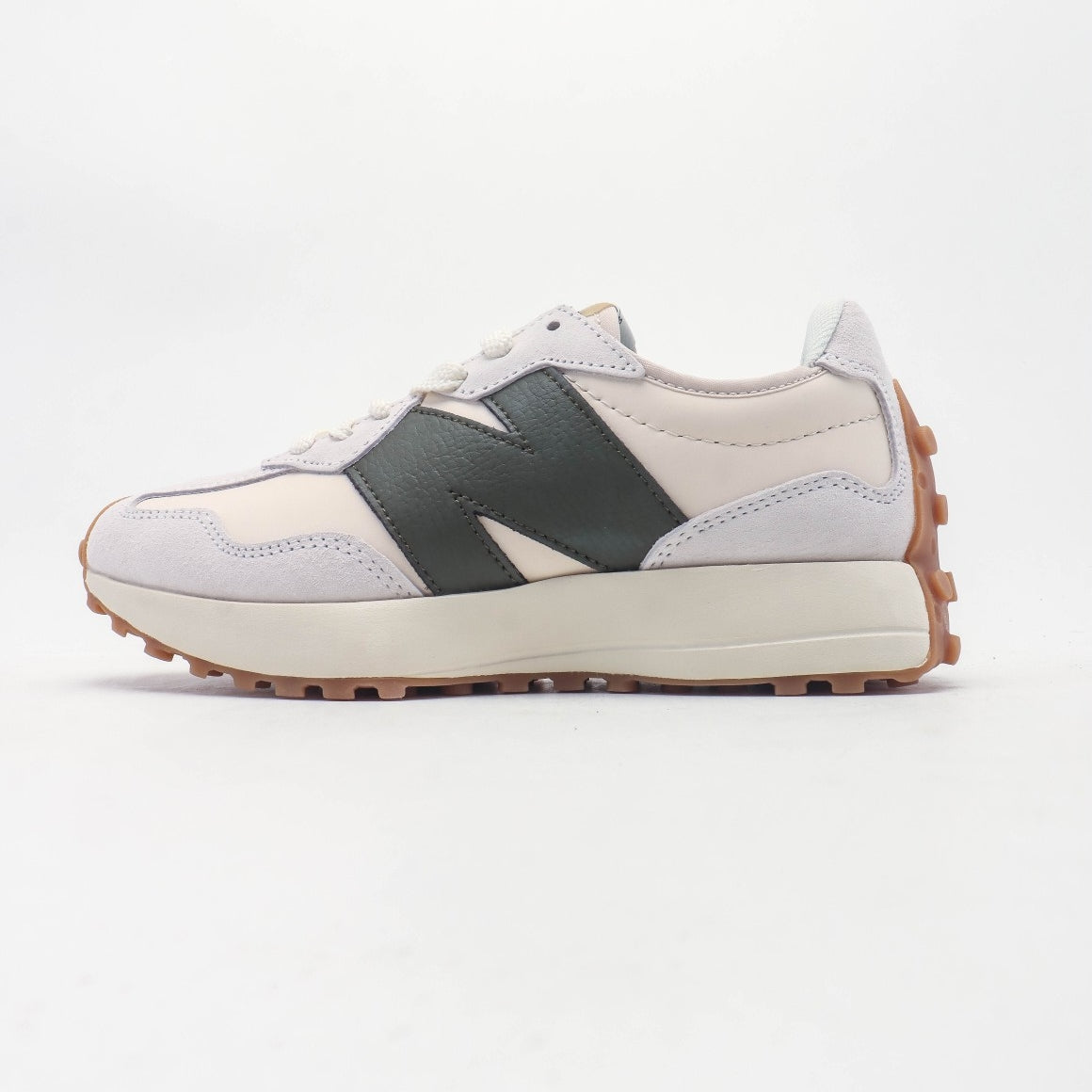 New Balance Unisex Sneakers 327-2