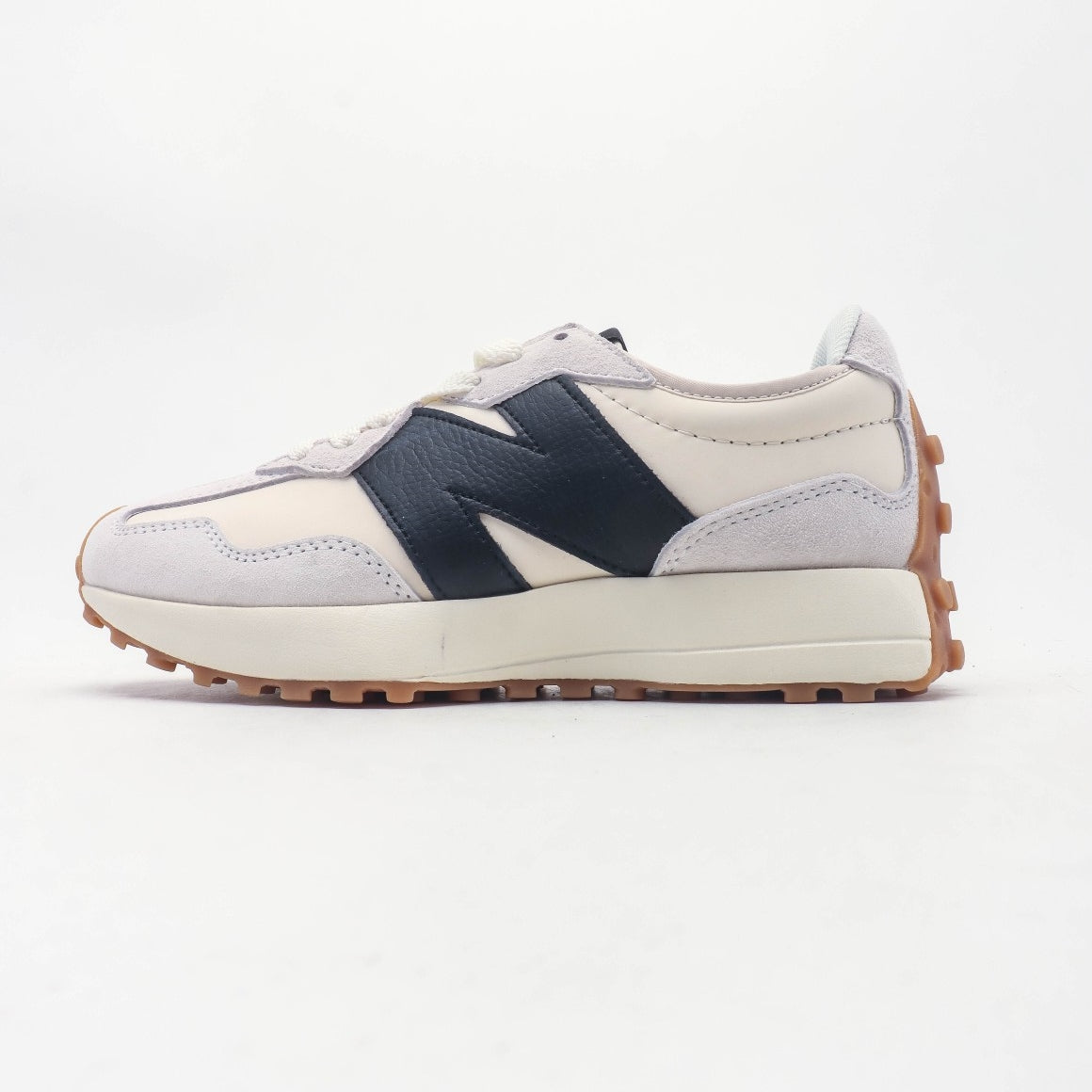 New Balance Unisex Sneakers 327-2