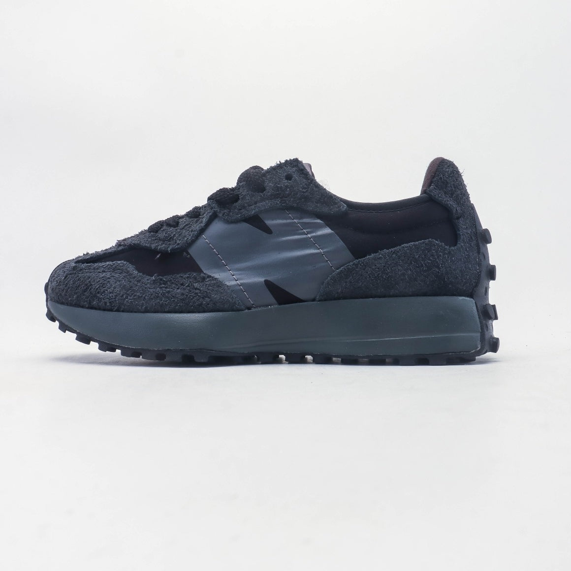 New Balance Unisex Sneakers 327-2
