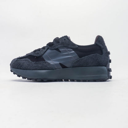 New Balance Unisex Sneakers 327-2