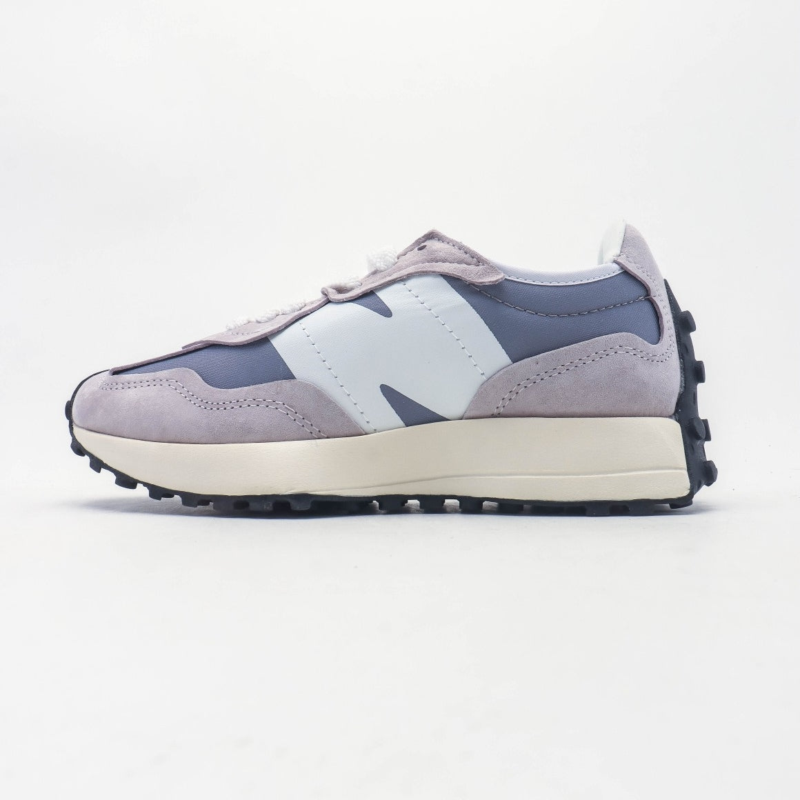 New Balance Unisex Sneakers 327-1