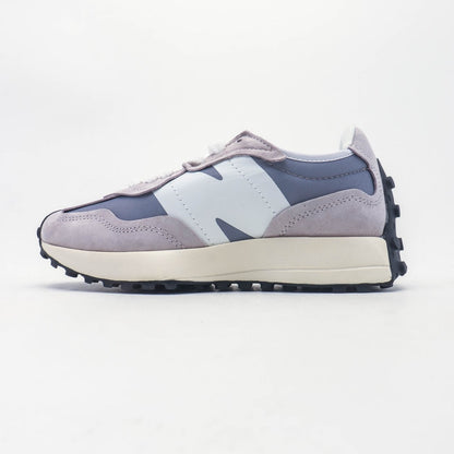 New Balance Unisex Sneakers 327-1