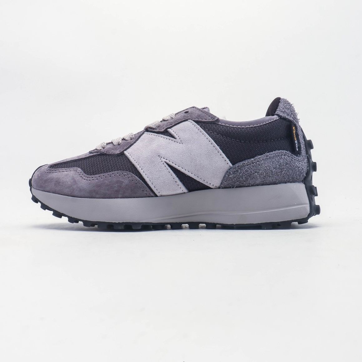 New Balance Unisex Sneakers 327-1