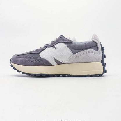 New Balance Unisex Sneakers 327-1