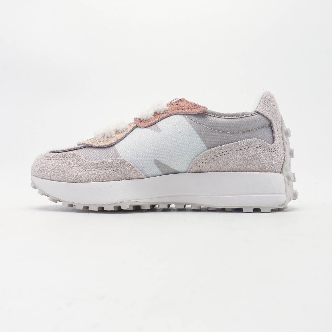 New Balance Unisex Sneakers 327-1