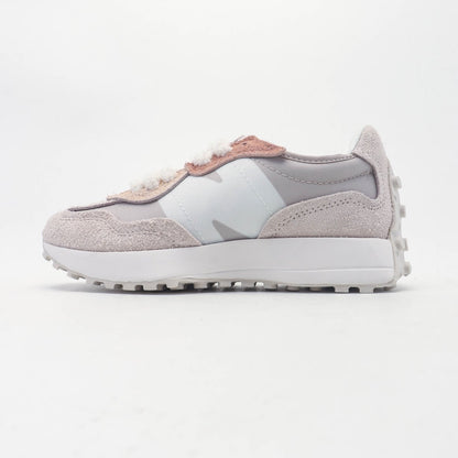 New Balance Unisex Sneakers 327-1