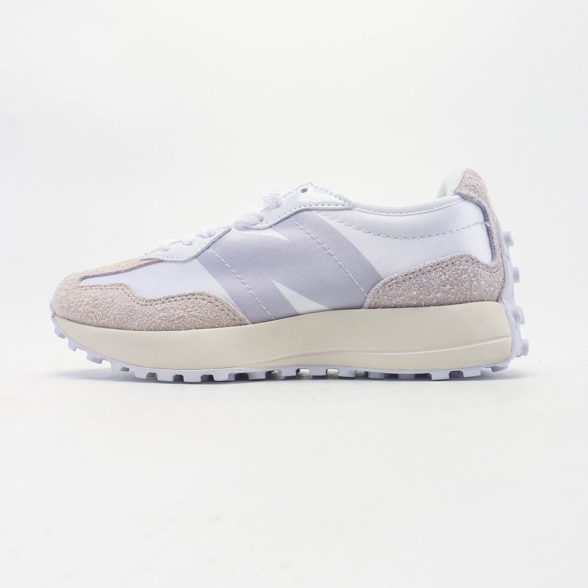 New Balance Unisex Sneakers 327-2