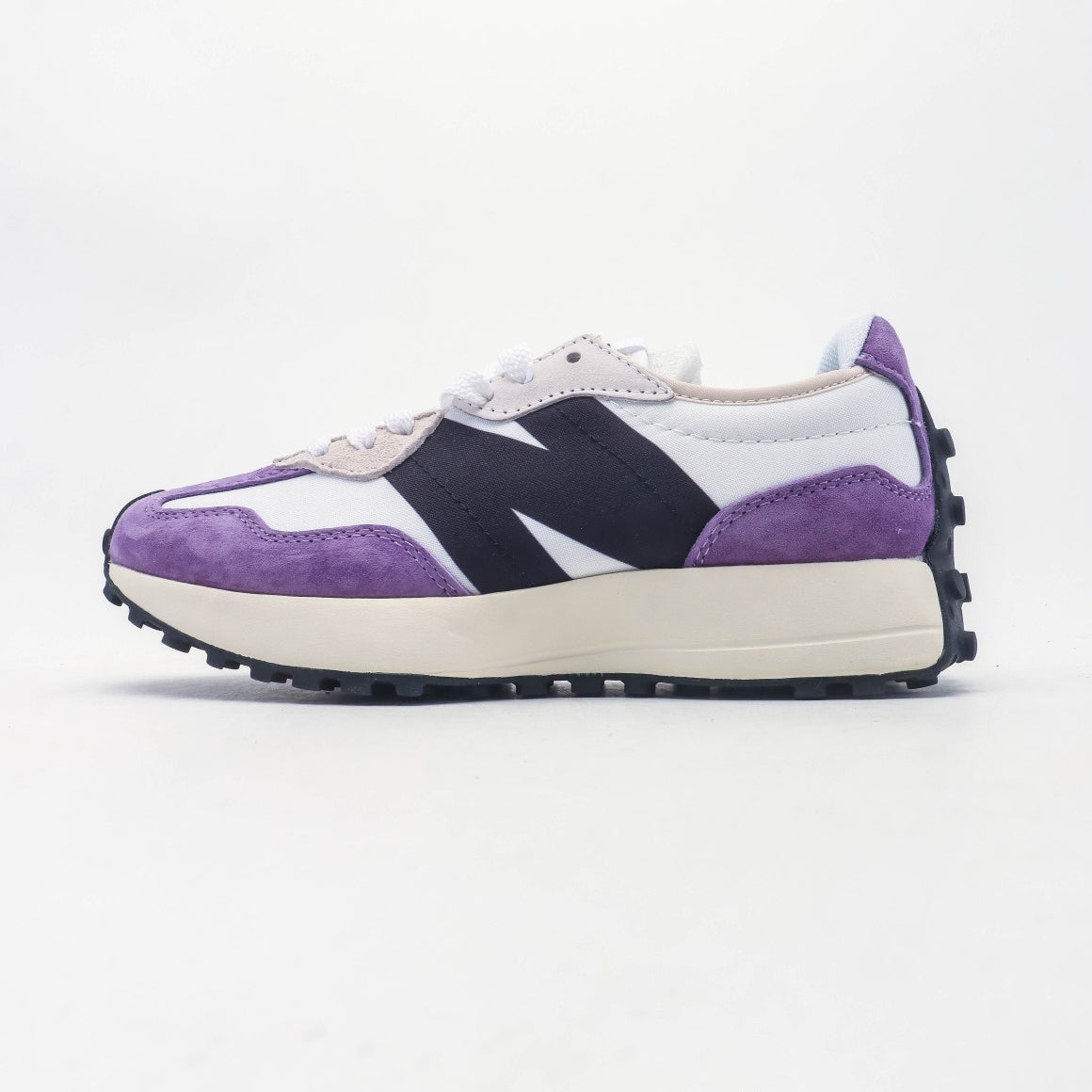 New Balance Unisex Sneakers 327-2