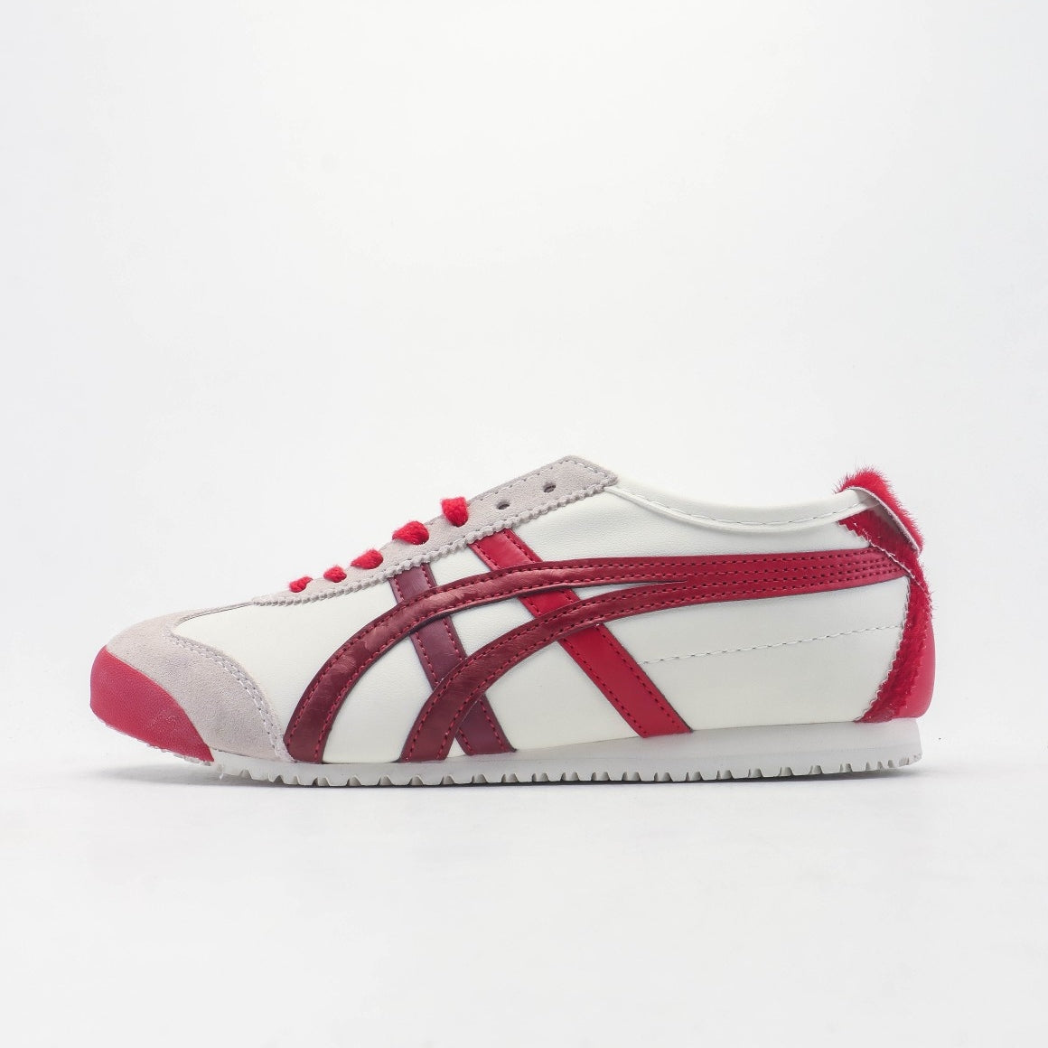 Onitsuka Tiger MEXICO 66 Sneakers#3