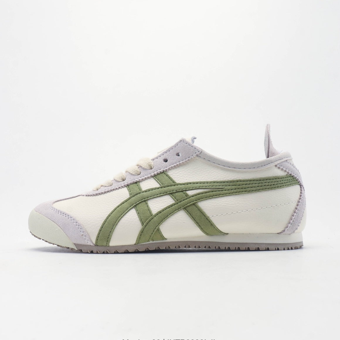 Onitsuka Tiger MEXICO 66 Sneakers#3
