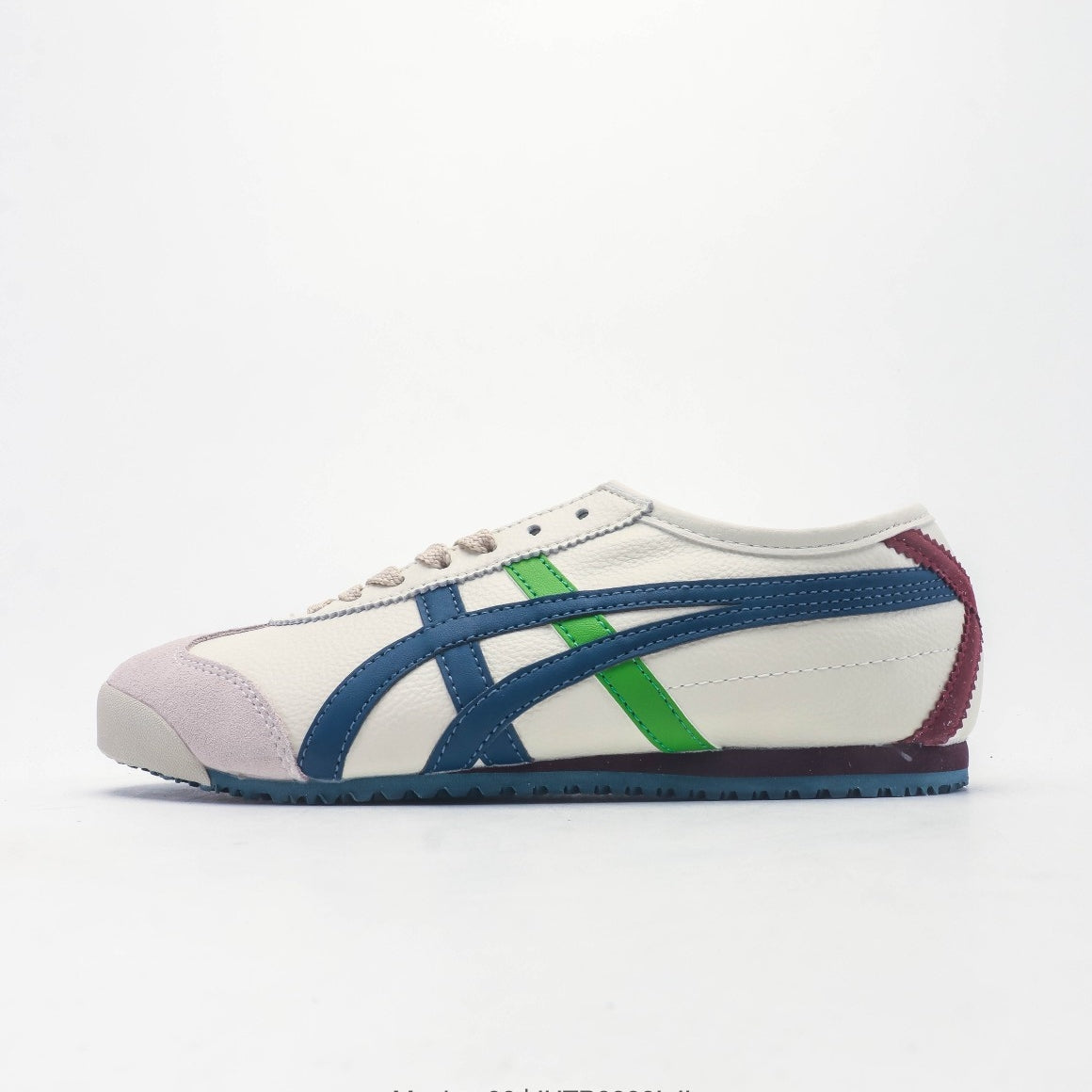 Onitsuka Tiger MEXICO 66 Sneakers#3