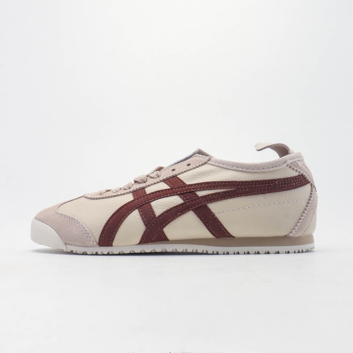 Onitsuka Tiger MEXICO 66 Sneakers#3