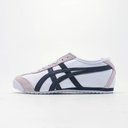 Onitsuka Tiger MEXICO 66 Sneakers#3