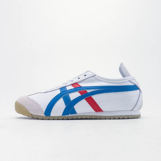 Onitsuka Tiger MEXICO 66 Sneakers11