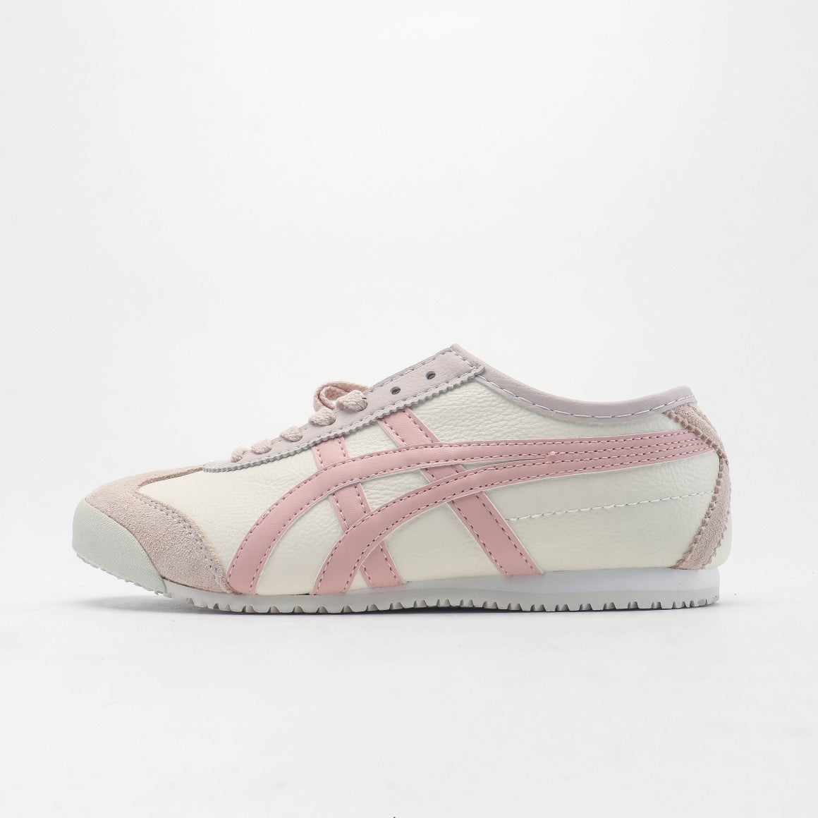 Onitsuka Tiger MEXICO 66 Sneakers11