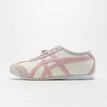 Onitsuka Tiger MEXICO 66 Sneakers11