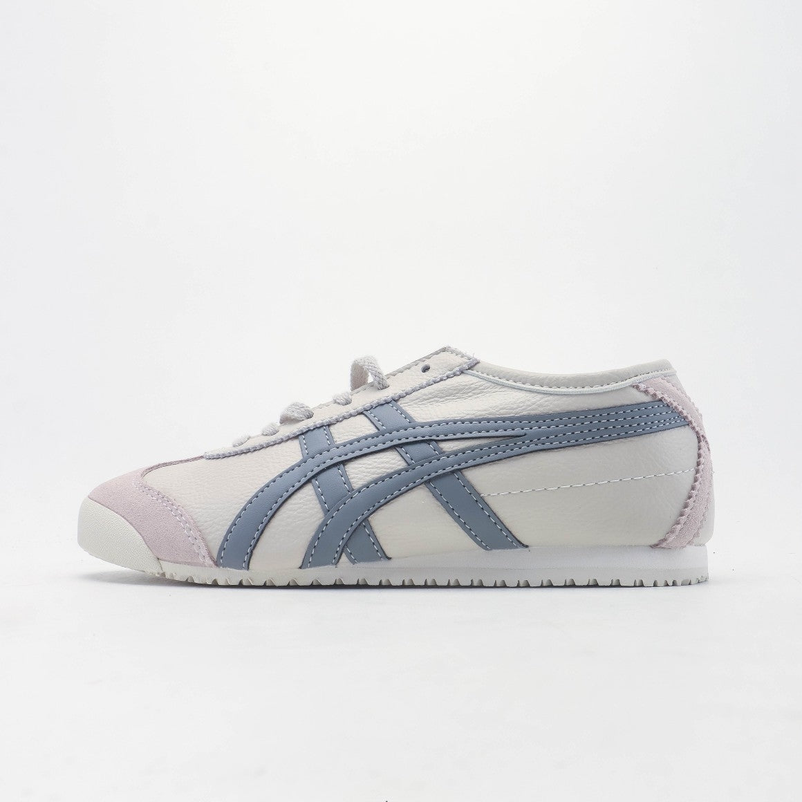 Onitsuka Tiger MEXICO 66 Sneakers11