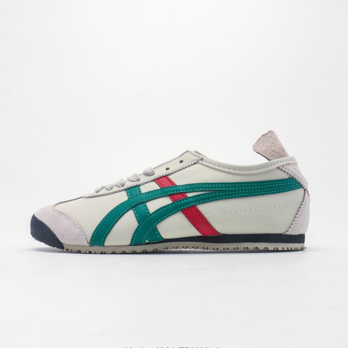 Onitsuka Tiger MEXICO 66 Sneakers11