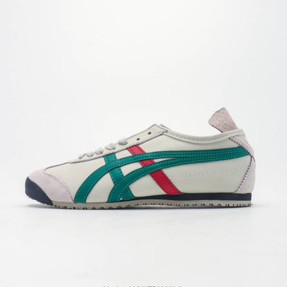 Onitsuka Tiger MEXICO 66 Sneakers11