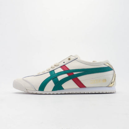 Onitsuka Tiger MEXICO 66 Sneakers11
