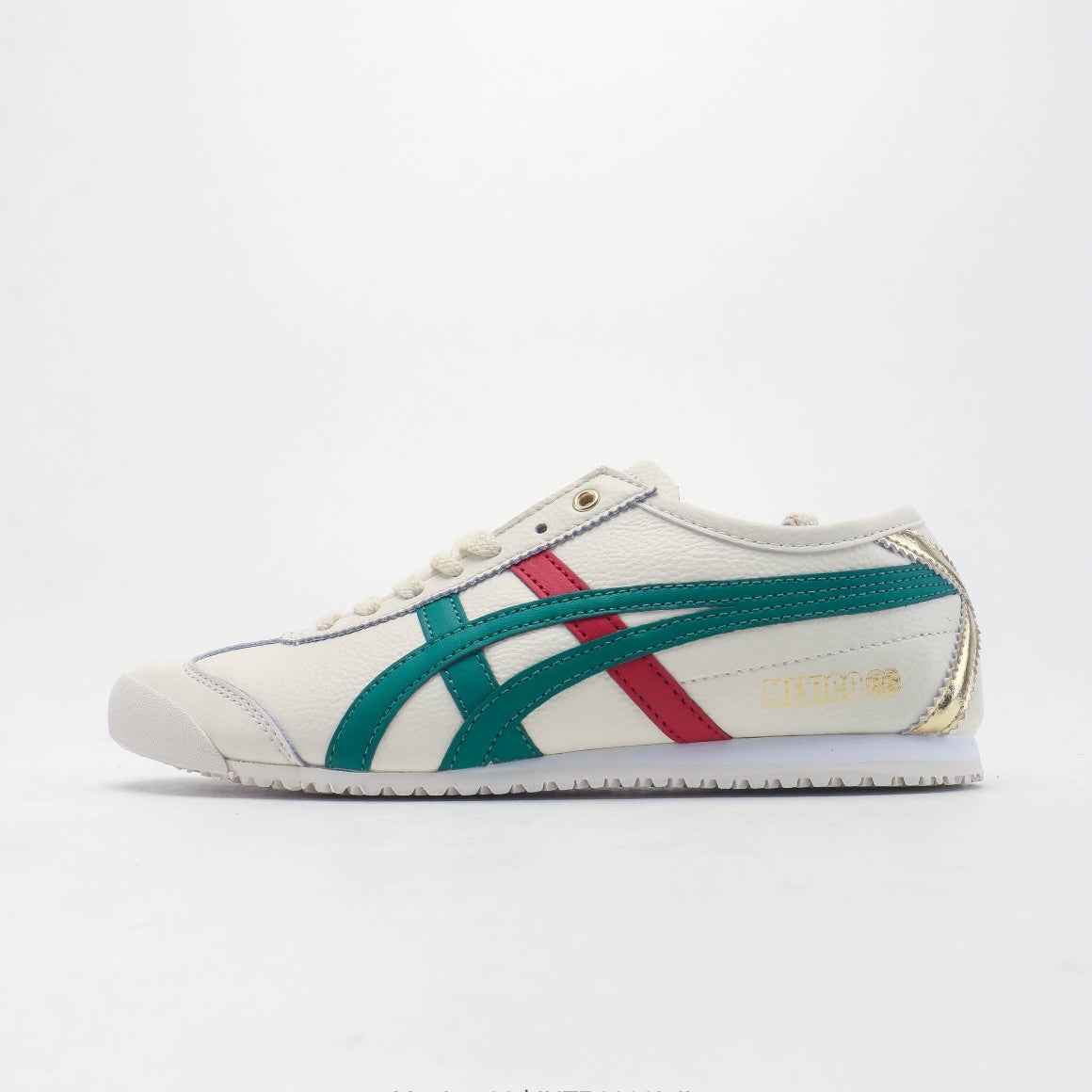 Onitsuka Tiger MEXICO 66 Sneakers11