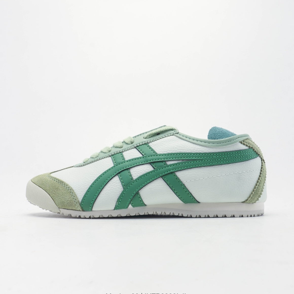 Onitsuka Tiger MEXICO 66 Sneakers11