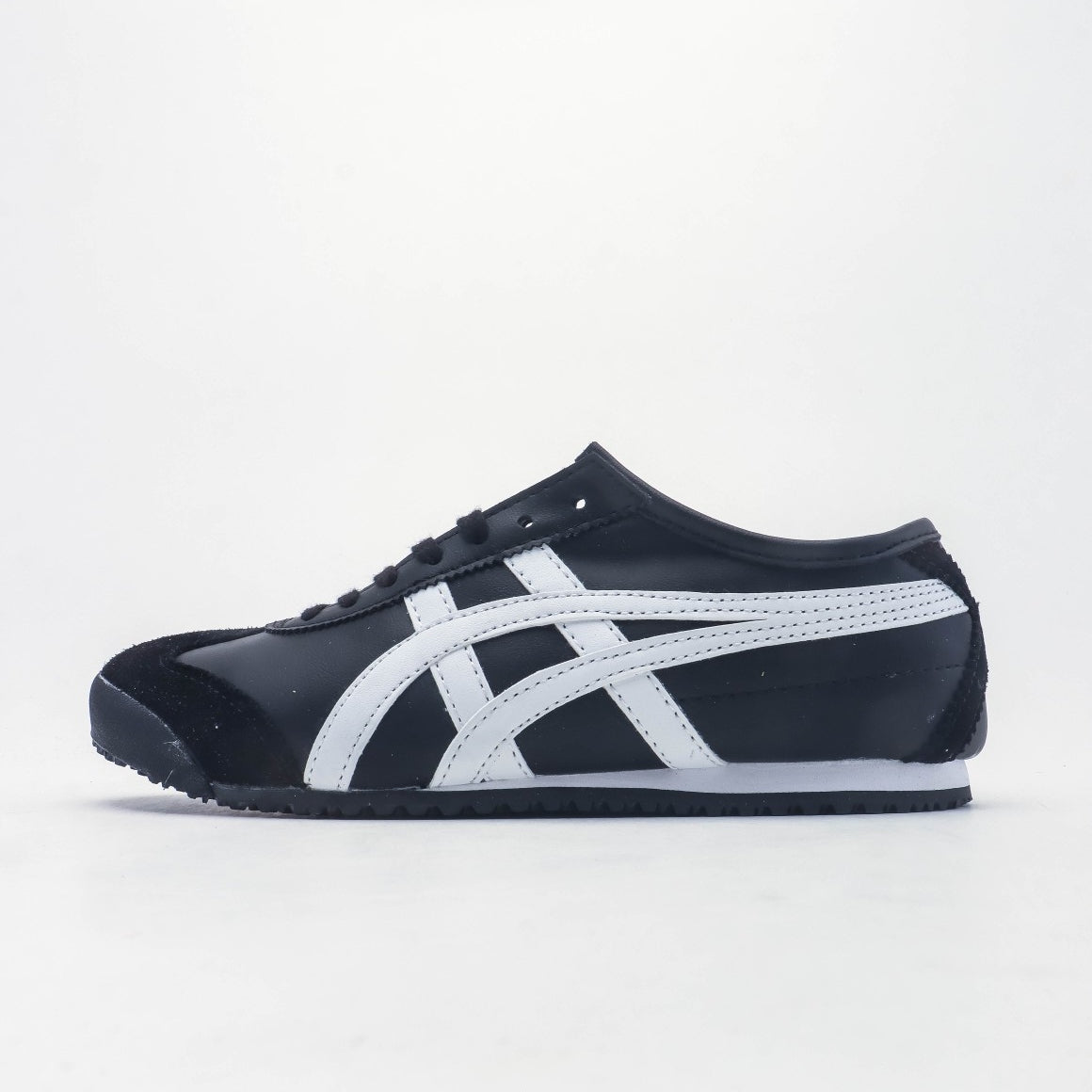 Onitsuka Tiger MEXICO 66 Sneakers11
