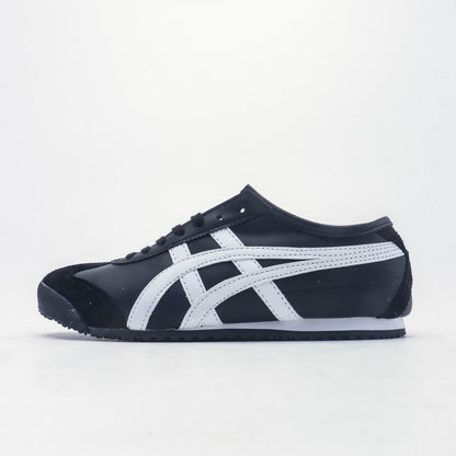 Onitsuka Tiger MEXICO 66 Sneakers11