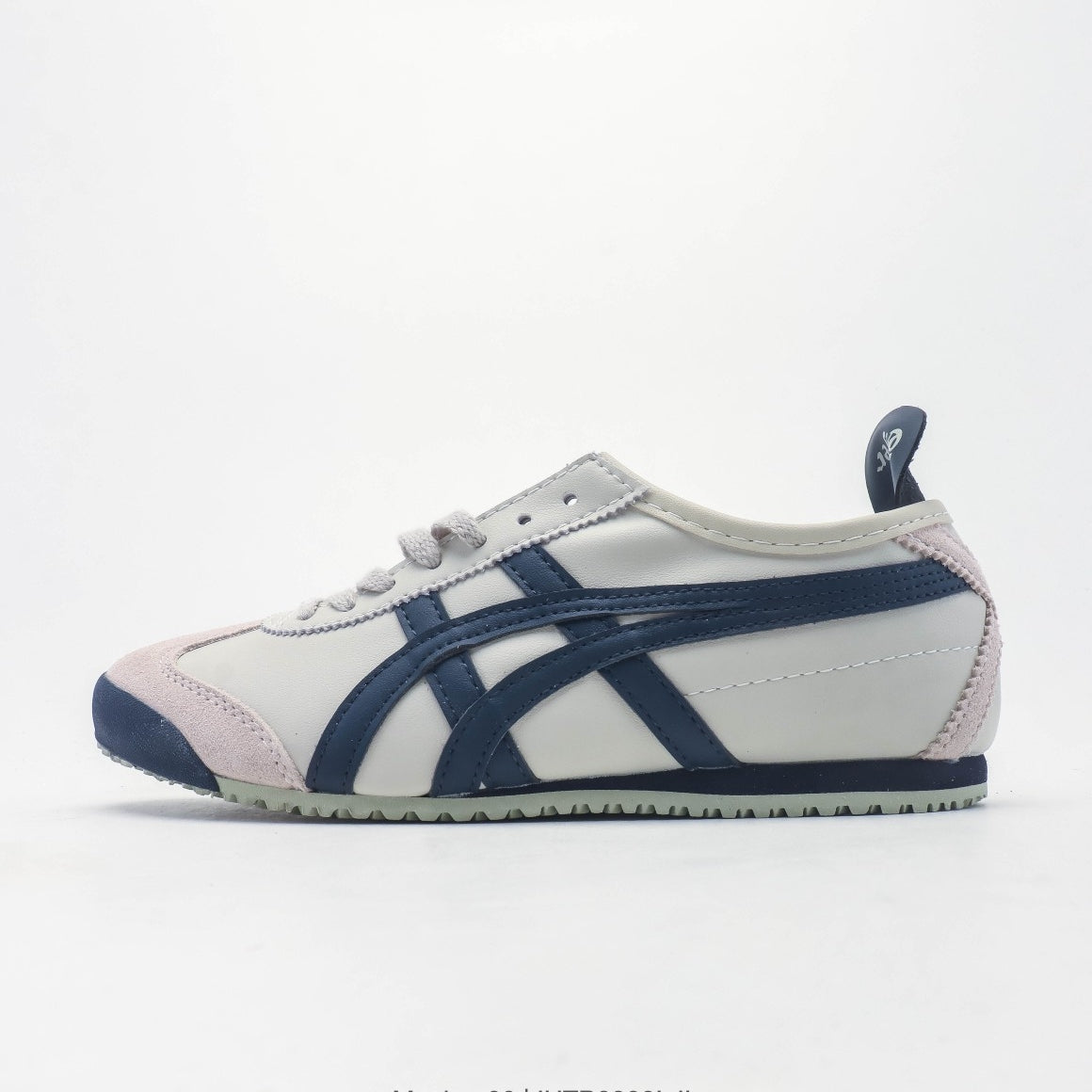 Onitsuka Tiger MEXICO 66 Sneakers10
