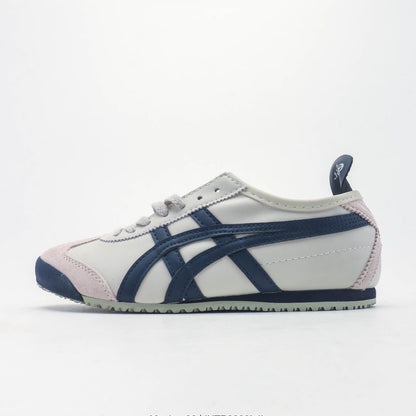 Onitsuka Tiger MEXICO 66 Sneakers10