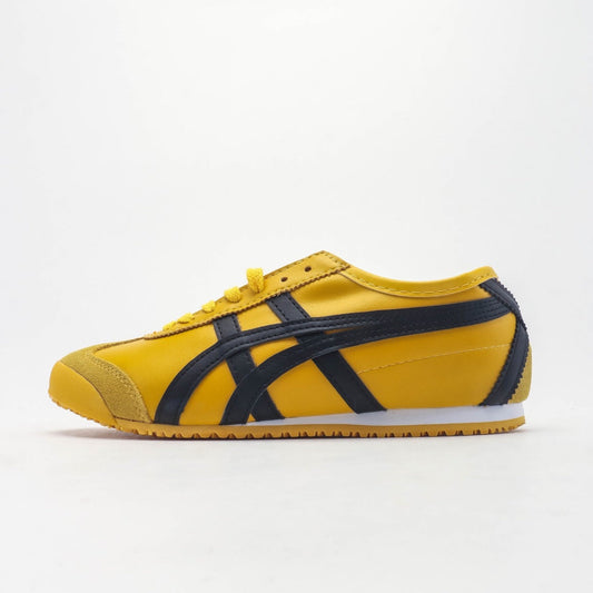 Onitsuka Tiger MEXICO 66 Sneakers10