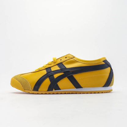 Onitsuka Tiger MEXICO 66 Sneakers10