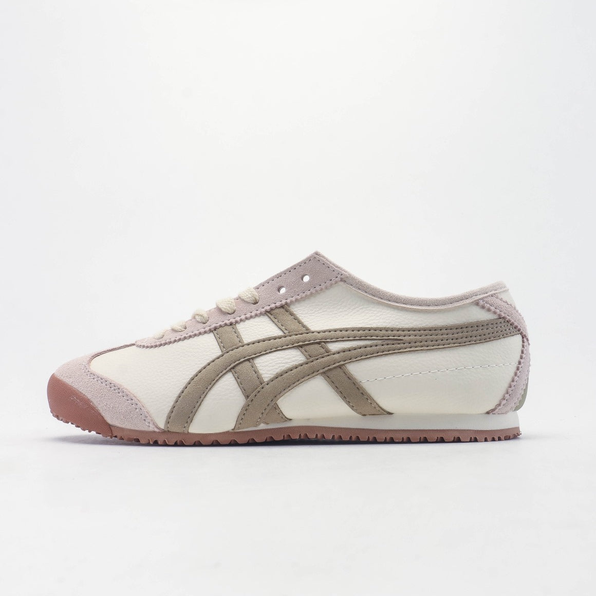 Onitsuka Tiger MEXICO 66 Sneakers10