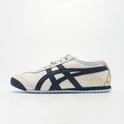 Onitsuka Tiger MEXICO 66 Sneakers10