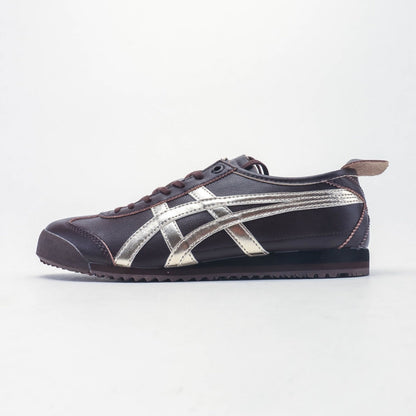 Onitsuka Tiger MEXICO 66 Sneakers#18