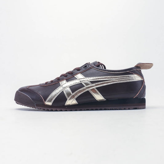 Onitsuka Tiger MEXICO 66 Sneakers#18